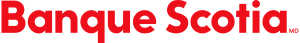 Présenté par